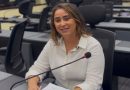 Lei de Samanda cria protocolo para evitar revitimização de crianças vítimas de violência sexual em Natal Lei de Samanda cria protocolo para evitar revitimização de crianças vítimas de violência sexual em Natal