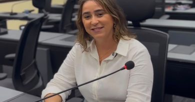 Lei de Samanda cria protocolo para evitar revitimização de crianças vítimas de violência sexual em Natal