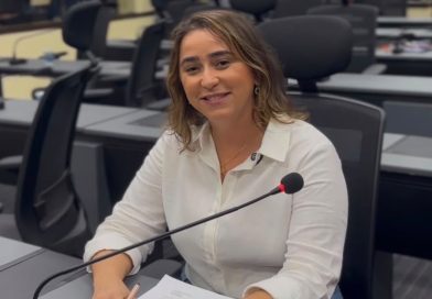 Lei de Samanda cria protocolo para evitar revitimização de crianças vítimas de violência sexual em Natal