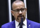 TRE-RN determina retirada de conteúdos sobre suposta compra de votos por Sargento Gonçalves