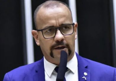 TRE-RN determina retirada de conteúdos sobre suposta compra de votos por Sargento Gonçalves