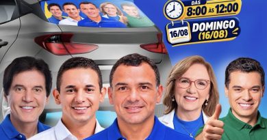 GILNEY GÓIS CONVIDA POPULAÇÃO PARA ADESIVAÇO EM APOIO AOS SEUS CANDIDATOS GILNEY GÓIS CONVIDA POPULAÇÃO PARA ADESIVAÇO EM APOIO AOS SEUS CANDIDATOS