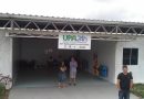 NOTA UPA NOTA UPA
