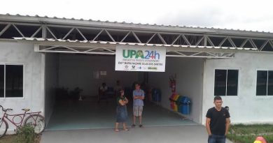 NOTA UPA NOTA UPA