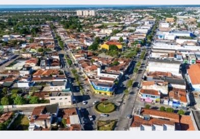PARNAMIRIM AVANÇA NA REVISÃO DO PLANO DIRETOR COM PARTICIPAÇÃO DO SETOR DA CONSTRUÇÃO CIVIL PARNAMIRIM AVANÇA NA REVISÃO DO PLANO DIRETOR COM PARTICIPAÇÃO DO SETOR DA CONSTRUÇÃO CIVIL