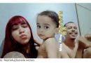 Criança de 2 anos morre após atendimento em UPA de Parnamirim; família acusa unidade de negligência Criança de 2 anos morre após atendimento em UPA de Parnamirim; família acusa unidade de negligência