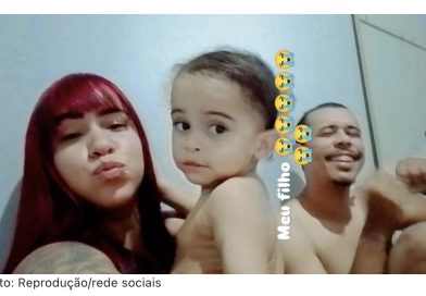 Criança de 2 anos morre após atendimento em UPA de Parnamirim; família acusa unidade de negligência Criança de 2 anos morre após atendimento em UPA de Parnamirim; família acusa unidade de negligência