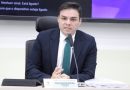 APÓS MORTE DE CRIANÇA NA UPA DE PARNAMIRIM, VEREADOR DR. CÉSAR MAIA EMITE NOTA E VAI BUSCAR ESCLARECIMENTOS APÓS MORTE DE CRIANÇA NA UPA DE PARNAMIRIM, VEREADOR DR. CÉSAR MAIA EMITE NOTA E VAI BUSCAR ESCLARECIMENTOS