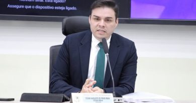 APÓS MORTE DE CRIANÇA NA UPA DE PARNAMIRIM, VEREADOR DR. CÉSAR MAIA EMITE NOTA E VAI BUSCAR ESCLARECIMENTOS APÓS MORTE DE CRIANÇA NA UPA DE PARNAMIRIM, VEREADOR DR. CÉSAR MAIA EMITE NOTA E VAI BUSCAR ESCLARECIMENTOS