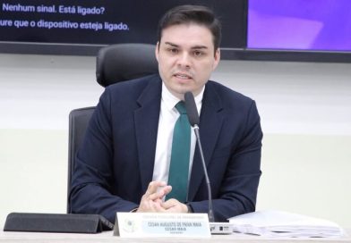 APÓS MORTE DE CRIANÇA NA UPA DE PARNAMIRIM, VEREADOR DR. CÉSAR MAIA EMITE NOTA E VAI BUSCAR ESCLARECIMENTOS APÓS MORTE DE CRIANÇA NA UPA DE PARNAMIRIM, VEREADOR DR. CÉSAR MAIA EMITE NOTA E VAI BUSCAR ESCLARECIMENTOS