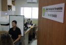 Mutirão reúne serviços para renegociação de dívidas e orientação financeira em Parnamirim
