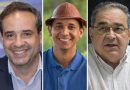 Eleições Cadu cresce enquanto Allyson e Álvaro mantêm estabilidade, aponta pesquisa Metadata Eleições Cadu cresce enquanto Allyson e Álvaro mantêm estabilidade, aponta pesquisa Metadata