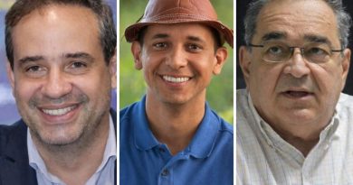 Eleições Cadu cresce enquanto Allyson e Álvaro mantêm estabilidade, aponta pesquisa Metadata Eleições Cadu cresce enquanto Allyson e Álvaro mantêm estabilidade, aponta pesquisa Metadata