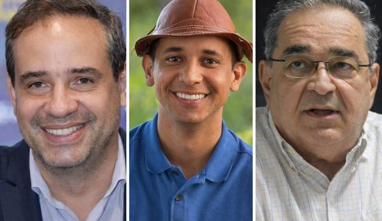 Eleições Cadu cresce enquanto Allyson e Álvaro mantêm estabilidade, aponta pesquisa Metadata Eleições Cadu cresce enquanto Allyson e Álvaro mantêm estabilidade, aponta pesquisa Metadata