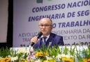 RN registra 48,4 mil acidentes de trabalho e 326 mortes.