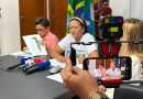 Governo Fátima tira educação da lanterna e sobe seis colocações no Ideb: o melhor índice dos últimos 20 anos Governo Fátima tira educação da lanterna e sobe seis colocações no Ideb: o melhor índice dos últimos 20 anos