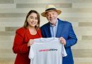 Quaest mostra Samanda de Lula em empate técnico no 2° lugar e força do PT na disputa pelo Senado e Governo do RN