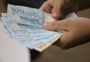 Governo do RN inicia nesta sexta-feira (14) pagamento de 40% do 13º para servidores de órgãos com recursos próprios Governo do RN inicia nesta sexta-feira (14) pagamento de 40% do 13º para servidores de órgãos com recursos próprios