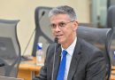 “Governo do PT maquia dados do IDEB para Fátima usar como marketing”, diz Coronel Azevedo “Governo do PT maquia dados do IDEB para Fátima usar como marketing”, diz Coronel Azevedo
