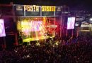 FESTA DO SABUGO 2026 É CANCELADA EM PARNAMIRIM FESTA DO SABUGO 2026 É CANCELADA EM PARNAMIRIM