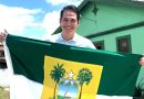 Após largada, Kleber Rodrigues inicia semana intensificando agenda nos municípios