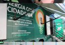 Mutirão de renegociação de dívidas tem início na Câmara de Parnamirim