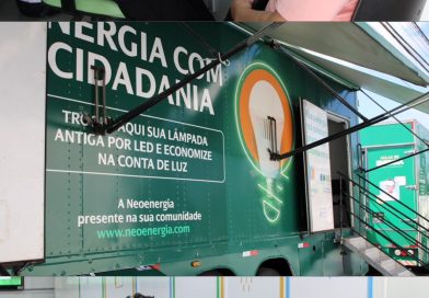 Mutirão de renegociação de dívidas tem início na Câmara de Parnamirim