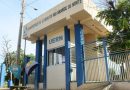 OPORTUNIDADE: Uern abre 405 vagas em cursos gratuitos para pessoas com 60 anos ou mais no RN OPORTUNIDADE: Uern abre 405 vagas em cursos gratuitos para pessoas com 60 anos ou mais no RN