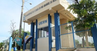 OPORTUNIDADE: Uern abre 405 vagas em cursos gratuitos para pessoas com 60 anos ou mais no RN