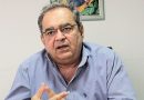 Desespero na campanha de Álvaro Dias: após virar alvo em debate, candidato do PL requenta assunto para criar cortina de fumaça Desespero na campanha de Álvaro Dias: após virar alvo em debate, candidato do PL requenta assunto para criar cortina de fumaça