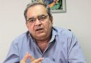 URGENTE: Álvaro sofre derrota na justiça ao tentar censurar conteúdo sobre o “Trem da Alegria” URGENTE: Álvaro sofre derrota na justiça ao tentar censurar conteúdo sobre o “Trem da Alegria”
