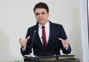 DR. CÉSAR MAIA DESTINA R$ 400 MIL E PROPÕE CAPACITAÇÃO OBRIGATÓRIA PARA PROFISSIONAIS DA URGÊNCIA EM PARNAMIRIM DR. CÉSAR MAIA DESTINA R$ 400 MIL E PROPÕE CAPACITAÇÃO OBRIGATÓRIA PARA PROFISSIONAIS DA URGÊNCIA EM PARNAMIRIM