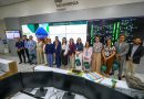 Eleições 2026: Neoenergia Cosern apresenta plano especial ao TRE-RN