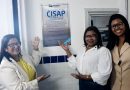 Gestão Nilda inaugura espaço inédito para acolhimento e proteção de vítimas de violência em Parnamirim