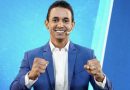 Allyson vence debate da 98 FM ao ser o único a apresentar propostas para educação, saúde, emprego e mobilidade Allyson vence debate da 98 FM ao ser o único a apresentar propostas para educação, saúde, emprego e mobilidade