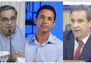 PESQUISA BC/PEREIL -GOVERNADORESTIMULADA: Allyson lidera com 33,06%, seguido de Álvaro Dias com 21,00% e Cadu de Lula com 16,75% PESQUISA BC/PEREIL -GOVERNADORESTIMULADA: Allyson lidera com 33,06%, seguido de Álvaro Dias com 21,00% e Cadu de Lula com 16,75%