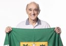 GETÚLIO RÊGO DESTACA 40 ANOS DE VIDA PÚBLICA, DEFENDE SAÚDE REGIONALIZADA E REFORÇA INDEPENDÊNCIA NA ASSEMBLEIA GETÚLIO RÊGO DESTACA 40 ANOS DE VIDA PÚBLICA, DEFENDE SAÚDE REGIONALIZADA E REFORÇA INDEPENDÊNCIA NA ASSEMBLEIA