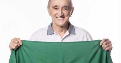 GETÚLIO RÊGO DESTACA 40 ANOS DE VIDA PÚBLICA, DEFENDE SAÚDE REGIONALIZADA E REFORÇA INDEPENDÊNCIA NA ASSEMBLEIA GETÚLIO RÊGO DESTACA 40 ANOS DE VIDA PÚBLICA, DEFENDE SAÚDE REGIONALIZADA E REFORÇA INDEPENDÊNCIA NA ASSEMBLEIA
