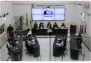 Câmara de Parnamirim amplia produtividade em 2026