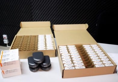 Mais equipamentos, mais estrutura e mais atendimento: Gestão Nilda transforma o CER de Parnamirim Mais equipamentos, mais estrutura e mais atendimento: Gestão Nilda transforma o CER de Parnamirim