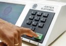 Eleitor não pode ser preso a partir desta terça; veja o que muda a cada dia até a eleição