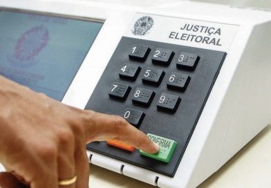 Eleitor não pode ser preso a partir desta terça; veja o que muda a cada dia até a eleição