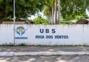 Audiência pública vai debater construção da UBS de Rosa dos Ventos Audiência pública vai debater construção da UBS de Rosa dos Ventos