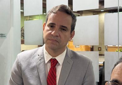 URGENTE: Justiça condena Cadu por divulgar vídeo manipulado e descontextualizado contra Allyson URGENTE: Justiça condena Cadu por divulgar vídeo manipulado e descontextualizado contra Allyson