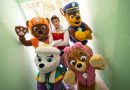 Festa do Boi 2026 terá programação especial para as crianças