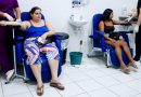 Laboratório Central de Parnamirim estará em novo endereço