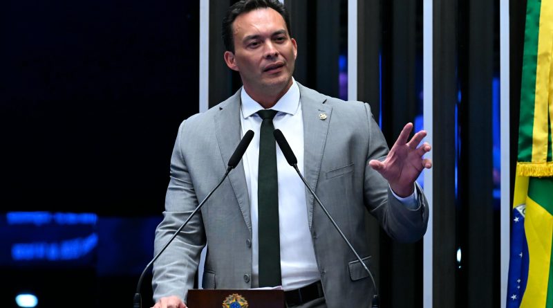 Privacidade: Styvenson apresenta projeto que obriga aparelhos celulares a oferecer bloqueio de chamadas de números não cadastrados na agenda Privacidade: Styvenson apresenta projeto que obriga aparelhos celulares a oferecer bloqueio de chamadas de números não cadastrados na agenda
