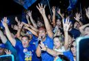 Exatus/Agora RN: Allyson consolida liderança e aparece com 51,51% dos votos válidos a três dias da votação Exatus/Agora RN: Allyson consolida liderança e aparece com 51,51% dos votos válidos a três dias da votação