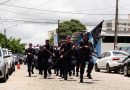 Gestão Nilda transforma investimento em segurança em resultado: Parnamirim mantém 1º lugar no ranking como a cidade mais segura do RN