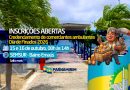 Prefeitura abre inscrições para comerciantes ambulantes no Dia de Finados 2026 Prefeitura abre inscrições para comerciantes ambulantes no Dia de Finados 2026